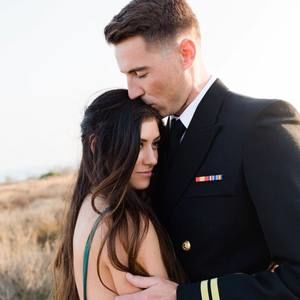 Meet your Posher, Evagelia